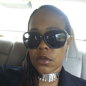 Meet your Posher, Catrina